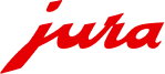 Логотип Jura