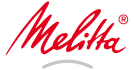Логотип Melitta