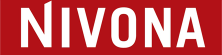 Логотип Nivona